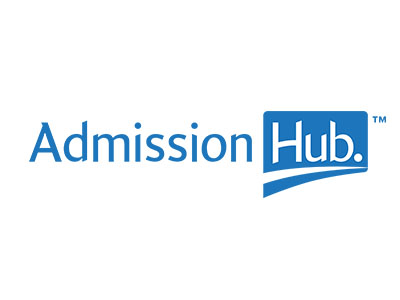 admission hub